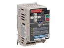 Yaskawa GA50U4012ABA Drive
