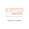 Lovato BF1810A415 3P CONTACTOR 1NO 18A AC3 415V 50-60HZ
