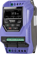 Invertek ODP-2-26075-3H042-MN OptiDrive P2