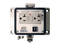 Saginaw P-P11R2-K3RF0-U450 Port, Programming