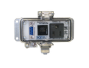 Saginaw P-Q7-F3R3-U450 Port, Programming