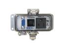 Saginaw P-Q9-F3R3-U450 Port, Programming