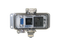 Saginaw P-Q9-F3R3-U450 Port, Programming