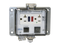 Saginaw P-R2-K2RF3-U450 Port, Programming