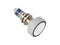 SensoPart UMT 30-6000-2PSD-L5 Ultrasonic, M30, 6000mm, 2 PNP, display, plug M12, 5-pin