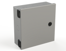 saginaw sce-10n1004nklp