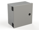 saginaw sce-10n1006nklp