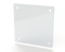 Saginaw SCE-12DLP12 Subpanel, Flat