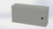 Saginaw SCE-12EL2406LP EL Enclosure