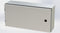 Saginaw SCE-12EL2406SSLP S.S. EL Enclosure