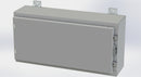 Saginaw SCE-12H2406LP Nema 4 LP Enclosure
