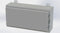 Saginaw SCE-12H2406LP Nema 4 LP Enclosure