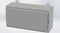 Saginaw SCE-12H2408LP Nema 4 LP Enclosure