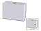Saginaw SCE-12HMI1606LP HMI Enclosure
