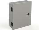 saginaw sce-12n1004nklp
