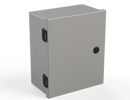 saginaw sce-12n1006nklp