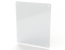 Saginaw SCE-12N10MP Subpanel, Flat Nema-1