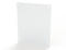 Saginaw SCE-12N10MPP Subpanel, Flat Perforated