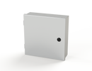 Saginaw SCE-12N1204LP Nema-1 Enclosure