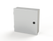 Saginaw SCE-12N1204LP Nema-1 Enclosure
