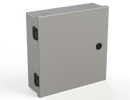 saginaw sce-12n1204nklp