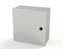 Saginaw SCE-12N1206LP Nema-1 Enclosure
