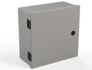 saginaw sce-12n1206nklp