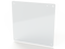 Saginaw SCE-12N12MP Subpanel, Flat Nema-1