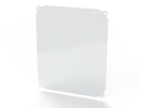 Saginaw SCE-12P10 Subpanel, Flat