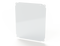 Saginaw SCE-12P10 Subpanel, Flat