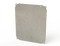 Saginaw SCE-12P10GALV Subpanel, Flat Galvannealed