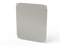 Saginaw SCE-12P10SS Subpanel, Type 316 SS
