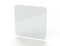 Saginaw SCE-12P12 Subpanel, Flat
