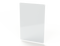 Saginaw SCE-12P16C Subpanel, Flat