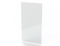 Saginaw SCE-12P20C Subpanel, Flat