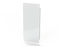 Saginaw SCE-12P24 Subpanel, Bent