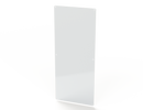 Saginaw SCE-12P24C Subpanel, Flat