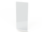 Saginaw SCE-12P24C Subpanel, Flat