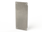 Saginaw SCE-12P24GALV Subpanel, Bent Galvannealed