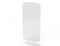 Saginaw SCE-12P6 Subpanel, Flat