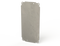 Saginaw SCE-12P6GALV Subpanel, Flat Galvannealed