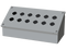 Saginaw SCE-12PBA PBA Enclosure