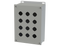 Saginaw SCE-12PBX PBX Enclosure
