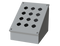 Saginaw SCE-12SPBA PBA Enclosure