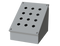 Saginaw SCE-12SPBAI PBAI Enclosure
