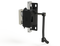 Saginaw SCE-130224 Interlock, Mechanical for Left Door as Main