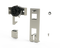 Saginaw SCE-130521 Overlapping Door interlock Kit