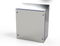 Saginaw SCE-13KJ1206SSST S.S. Sanitary Sloping Top  Junction Enclosure