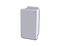 Saginaw SCE-1407FG Fiberglass Enclosure (Hinged Screw Cover)