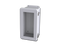 Saginaw SCE-1407FW Fiberglass Enclosure W/Window